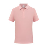 Farbe: Pink