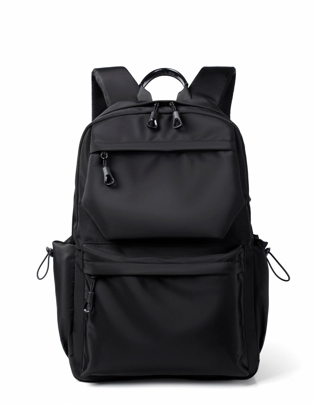 Studenten Rucksack für Herren