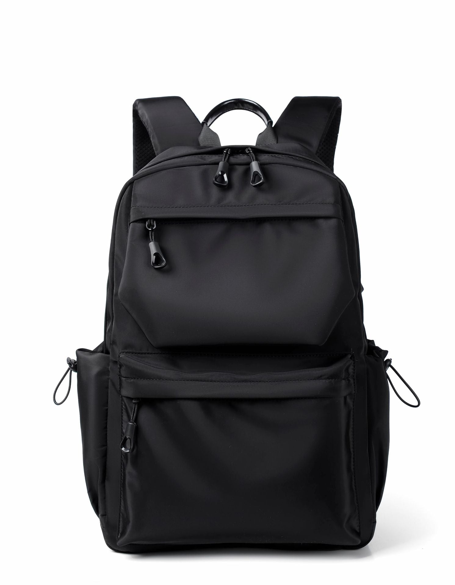 Studenten Rucksack für Herren