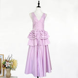 Farbe: Violett