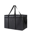 Doppellagige Kühltasche für Outdoor und Picknick – Bild 5 | LuxeStyle