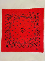Farbe: Rot