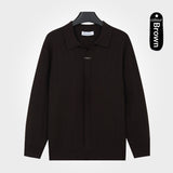 Farbe: Braun