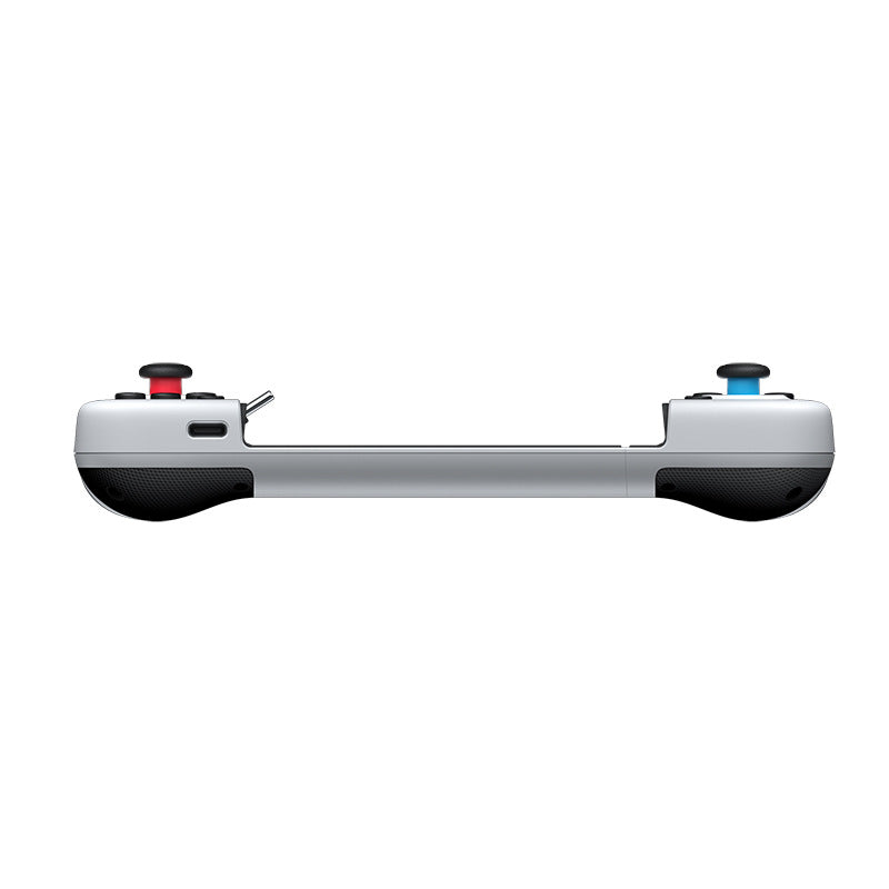 GameSir X2 Type-C Bluetooth Gamepad – Bild 1 | LuxeStyle