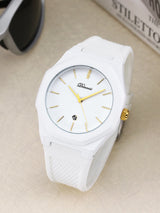 Farbe: Weiss