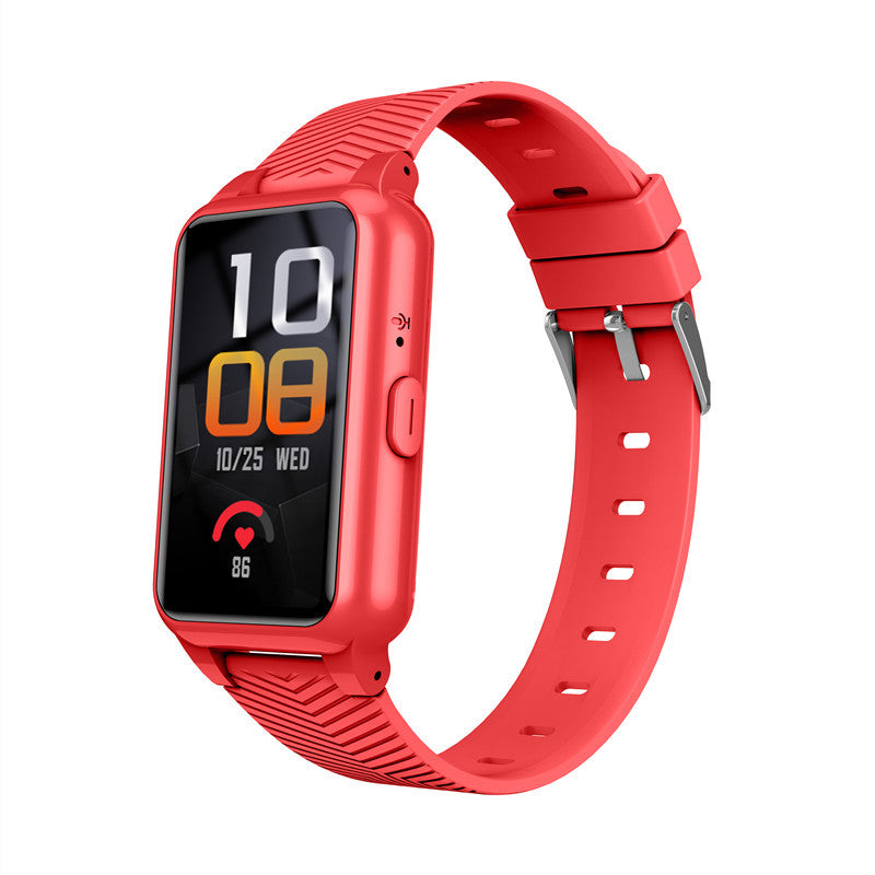 Smartwatch 4G