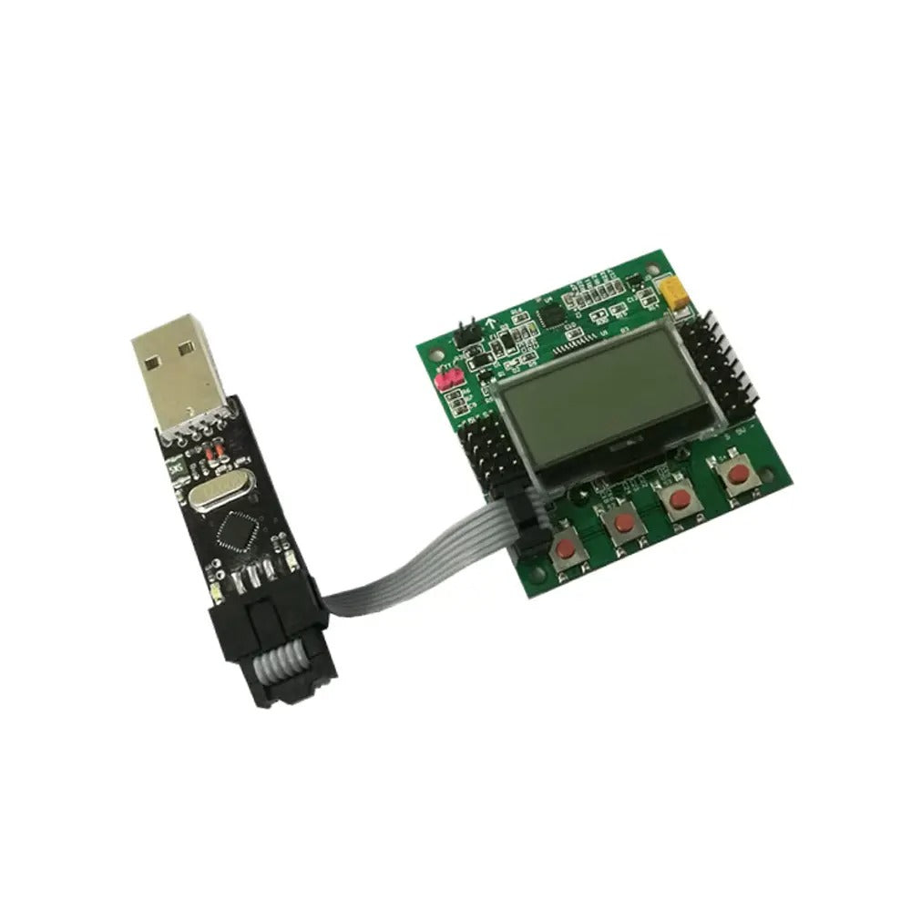 KK2 Flight Controller USB Programmer