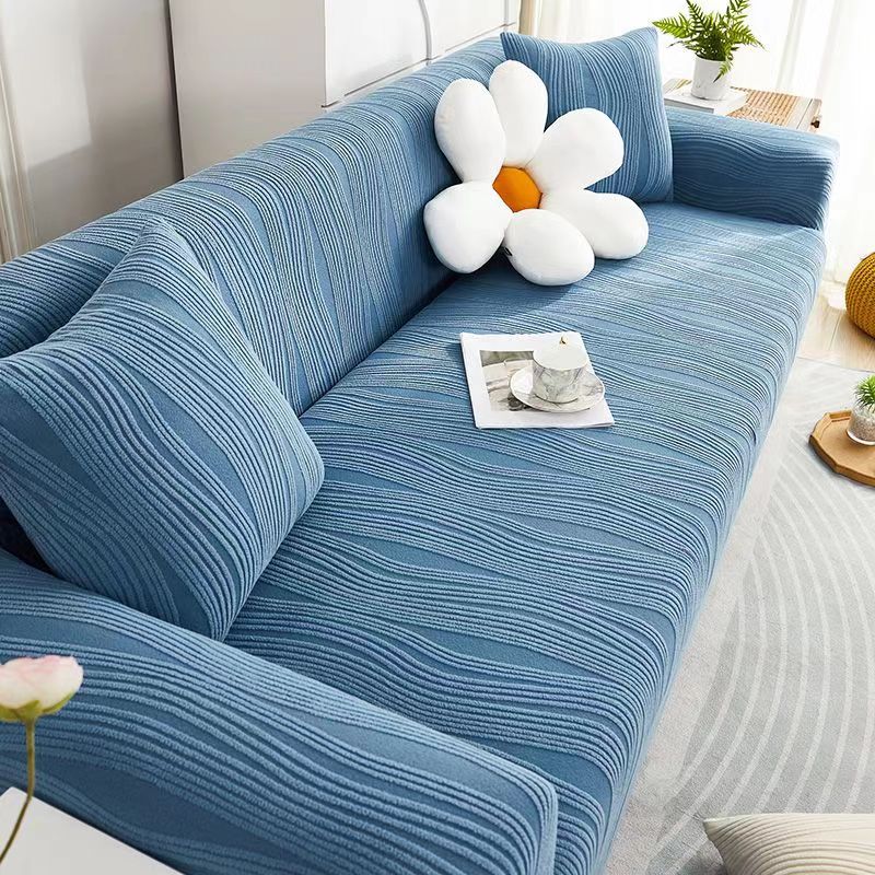 Universeller Katzenkratzer-Schutz für Sofa