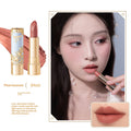 Lippenstift Set Flower Goddess – Bild 3 | LuxeStyle