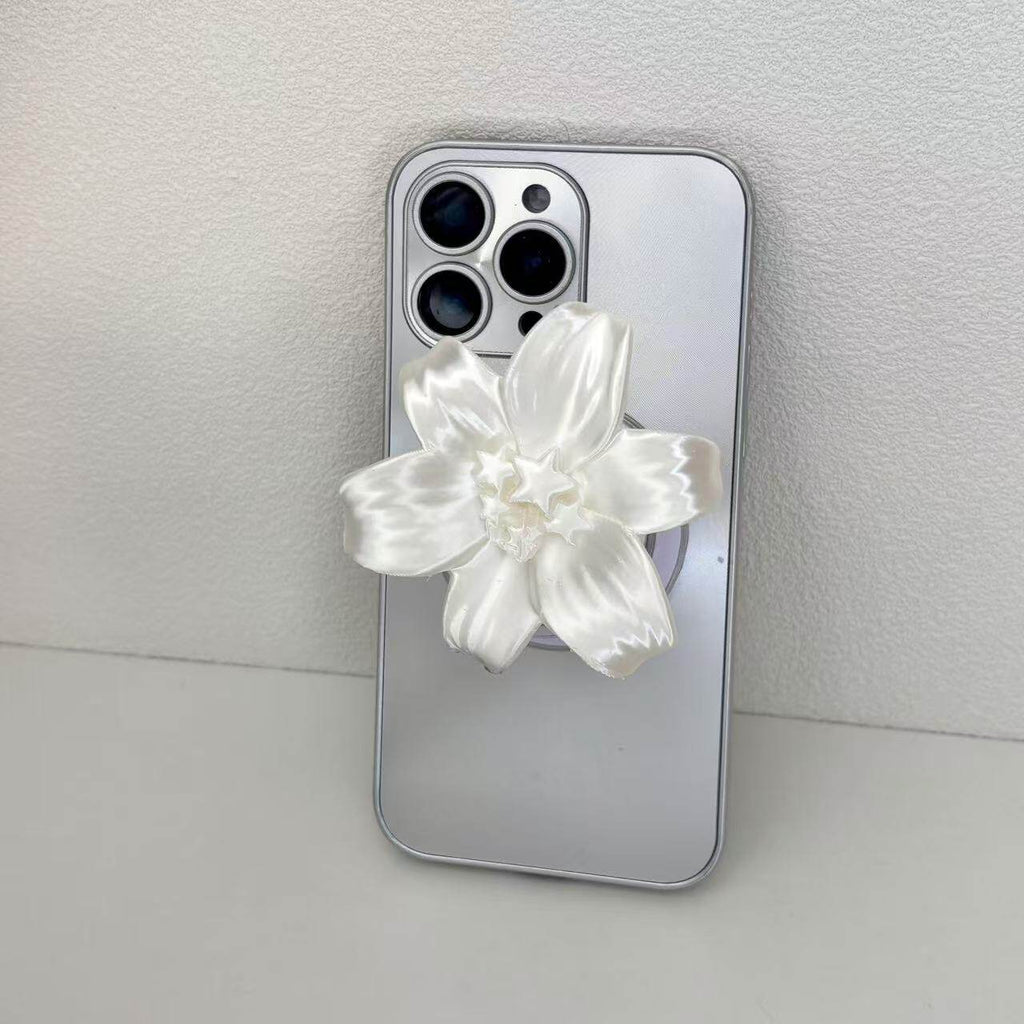 Rebellious 3D Klebe-Halterung – Bild 1 | LuxeStyle