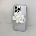 Rebellious 3D Klebe-Halterung – Bild 1 | LuxeStyle