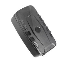 GPS-Hundehalsband mit Locator – Bild 10 | LuxeStyle
