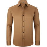 Farbe: Khaki