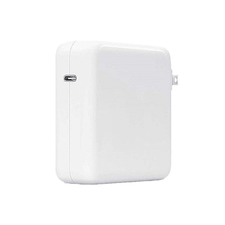 Universal Ladegerät für MacBook – Bild 1 | LuxeStyle