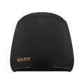 Kuehlkopfband – Bild 1 | LuxeStyle