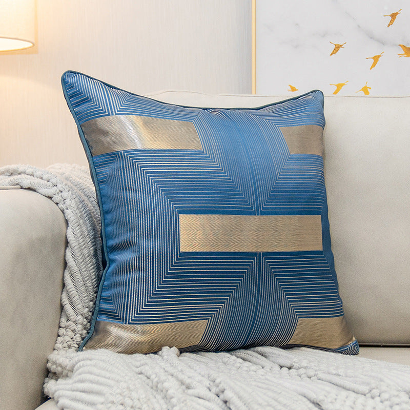 Halsstütze für Wohnzimmer – Bild 6 | LuxeStyle
