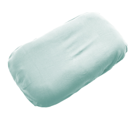 Baby Nest Reisebettchen aus Baumwolle