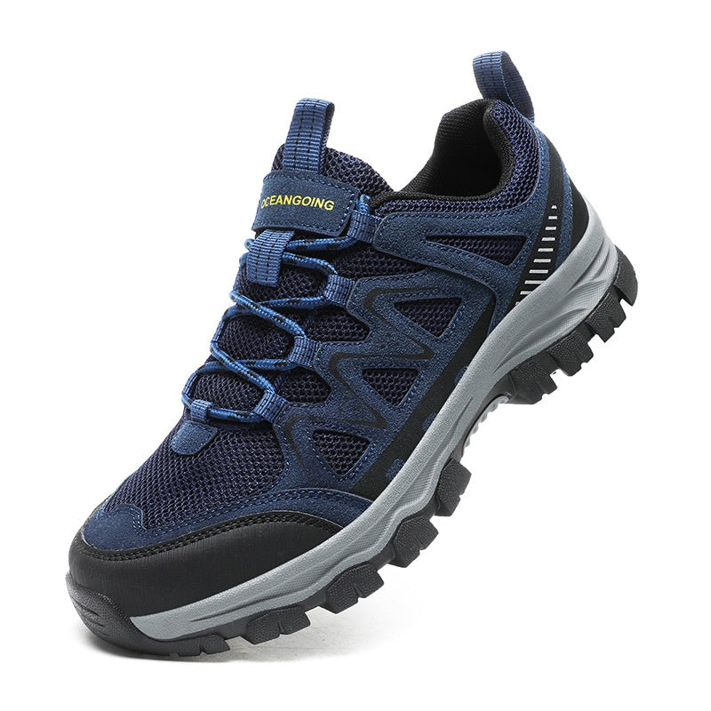 Laufschuhe für den Alltag – Bild 7 | LuxeStyle