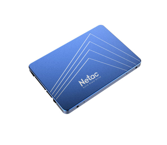 N500S Ultra Light SSD (60 GB - 960 GB)