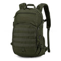 Taktischer Outdoor-Rucksack 20-35L | LuxeStyle