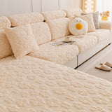 Farbe: Beige