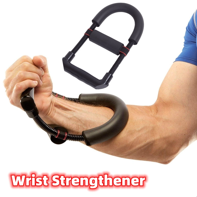 Armgrip-Trainingsgerät flexibel einstellbar