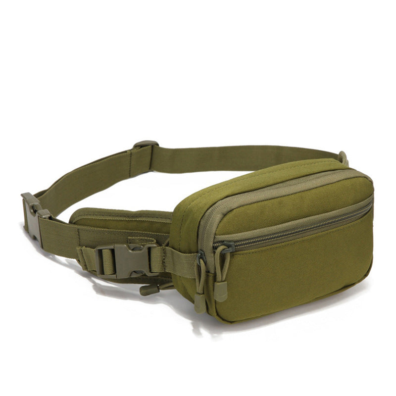 Wasserdichte Outdoor-Sling Bag für Handy
