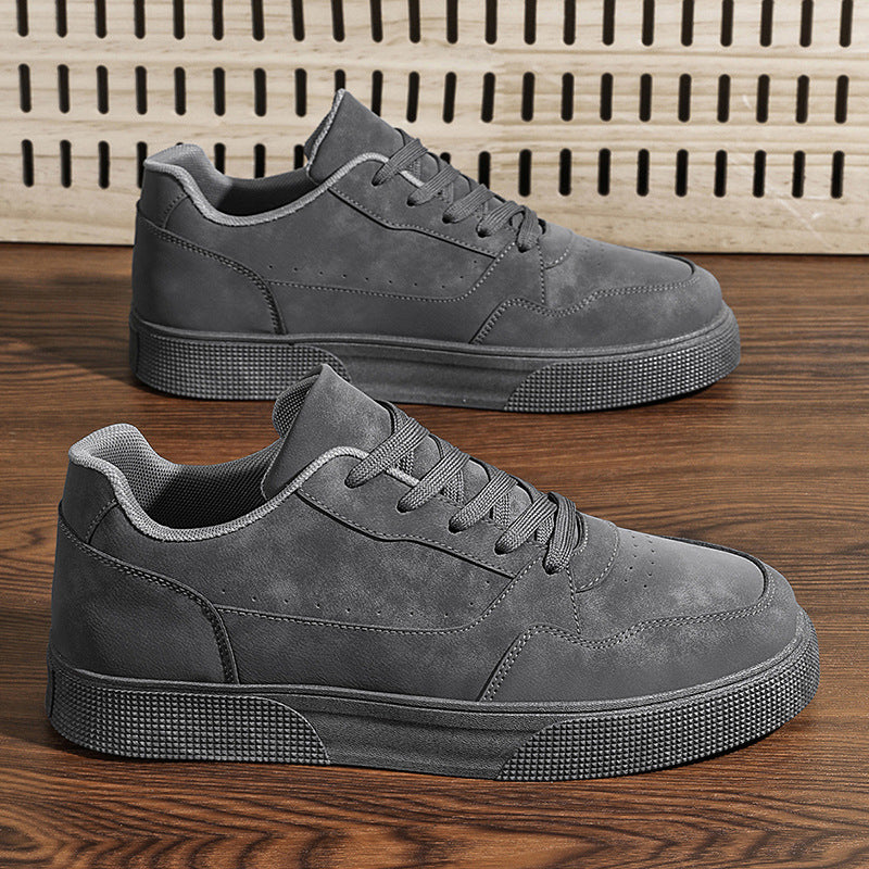 Herren Skaterschuh für jede Jahreszeit – Bild 5 | LuxeStyle