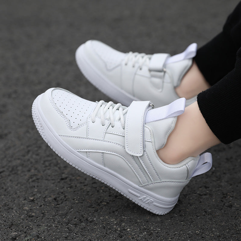 Atmungsaktive Sneaker für Kinder
