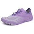 Multifunktionaler Outdoor-Schuh für Strand, Berg & Fitness