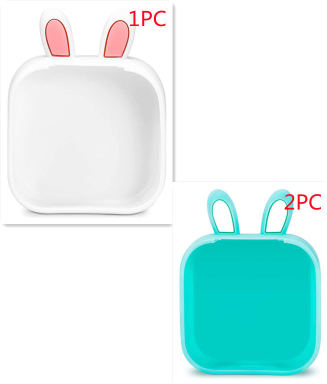 Mini-Foto-Drucker-Hülle