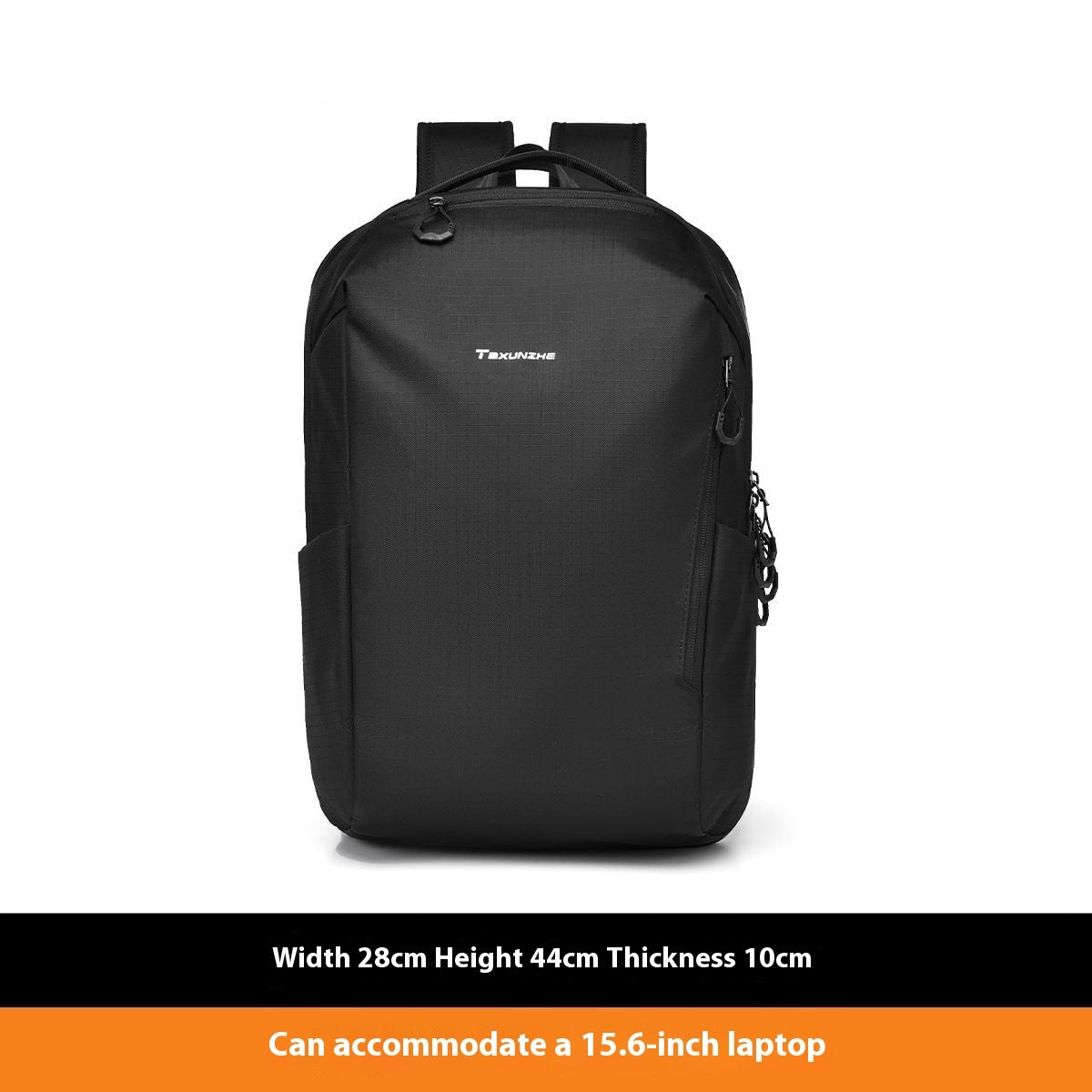 Multifunktionale 18L Reise- & Sporttasche – Bild 4 | LuxeStyle