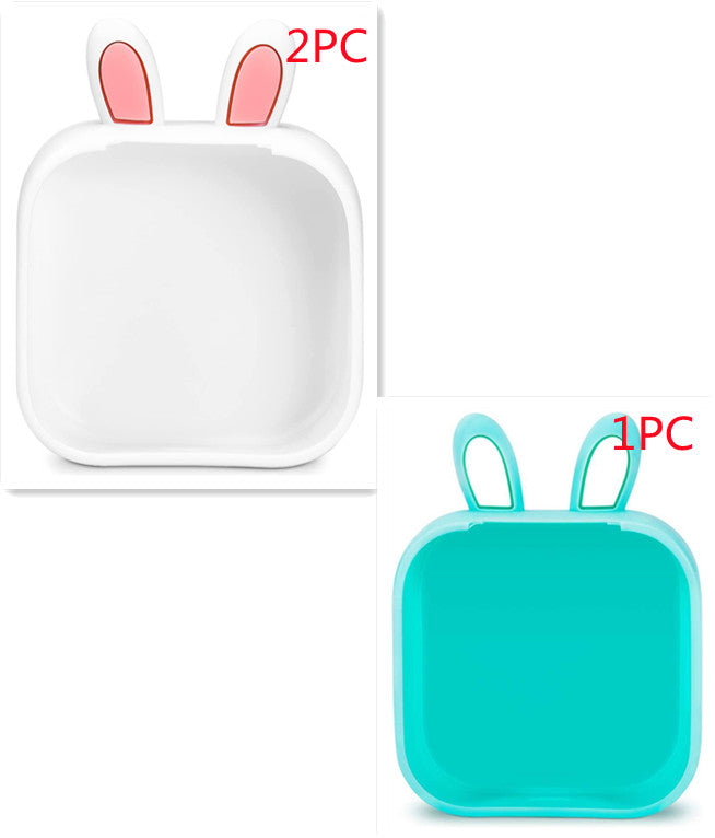 Mini-Foto-Drucker-Hülle