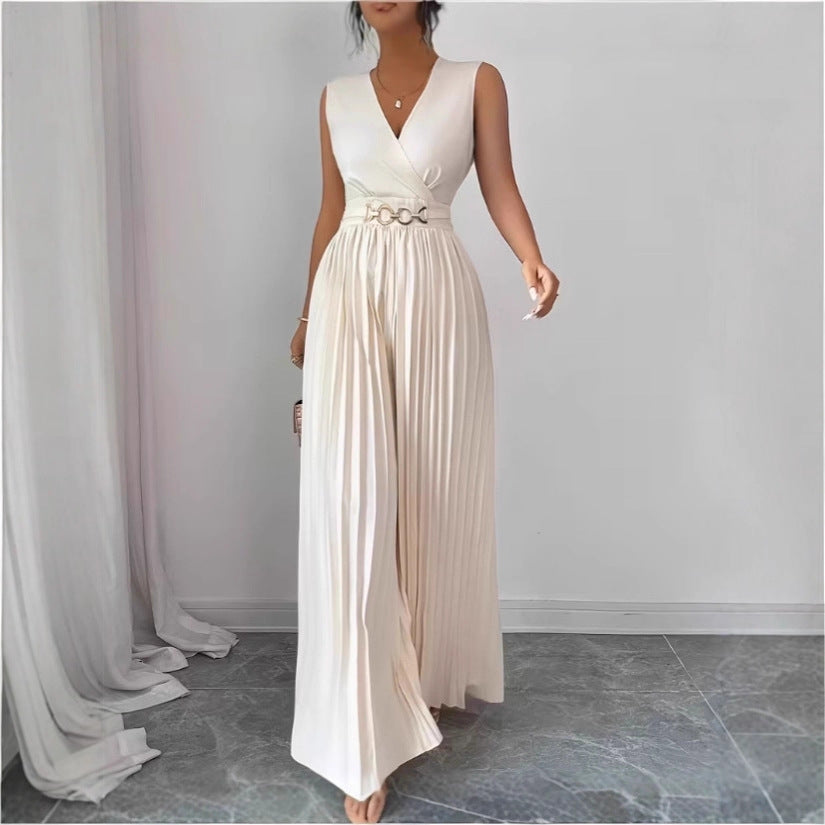 Jumpsuit 4