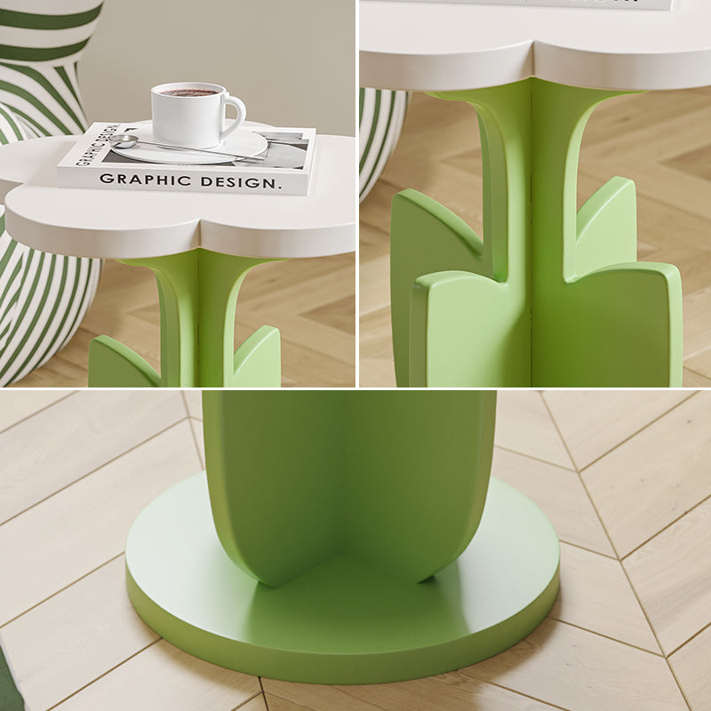 Couchtisch im nordischen Stil – Bild 3 | LuxeStyle