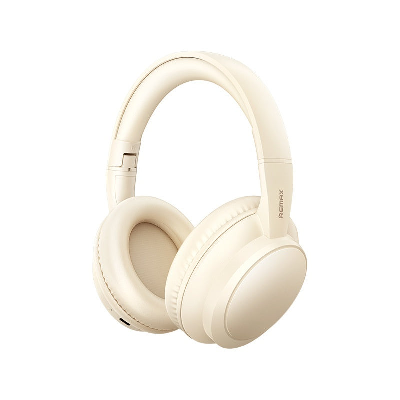 Kabellose Kopfhörer «EchoBuds» · Bluetooth TWS
