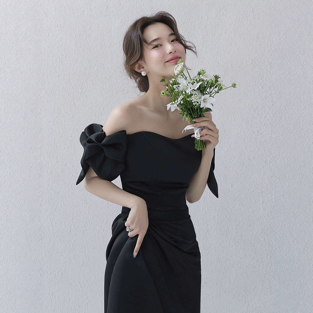 Mini-Chiffon-Rockedress