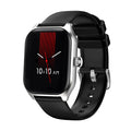 NFC Smartwatch für Multisport – Bild 1 | LuxeStyle