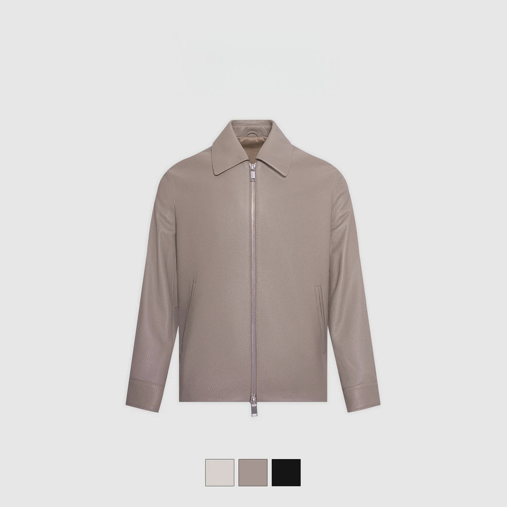 Business Freizeit Jacke für Herren