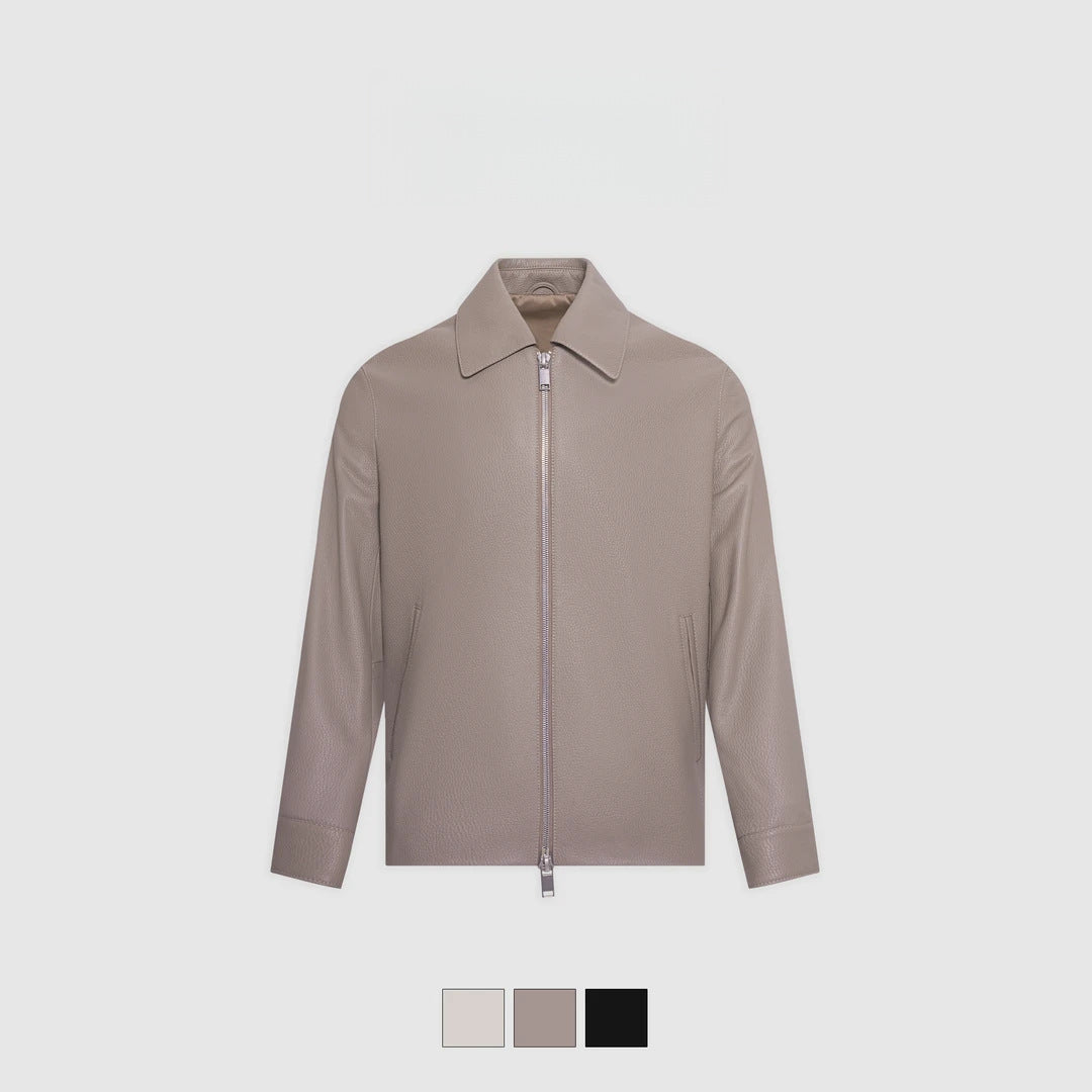 Business Freizeit Jacke für Herren