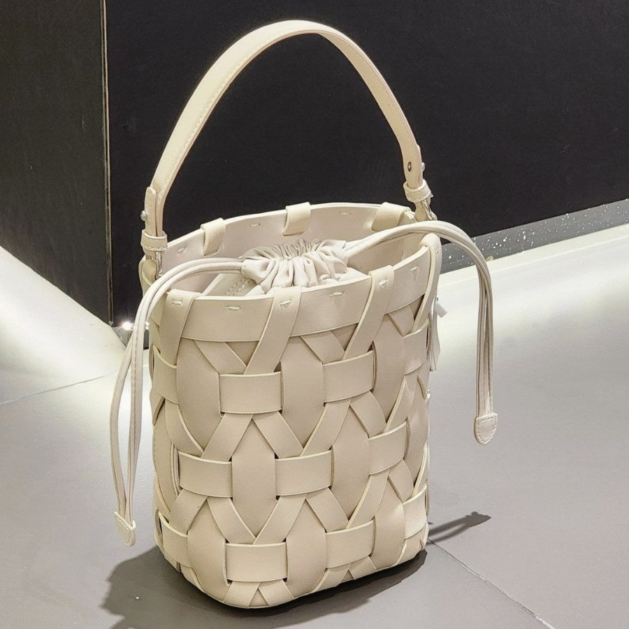 Elegante Handtasche