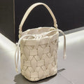Elegante Handtasche – Bild 1 | LuxeStyle