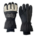 Warme Winter-Skihandschuhe mit Touchscreen – Ansicht 5