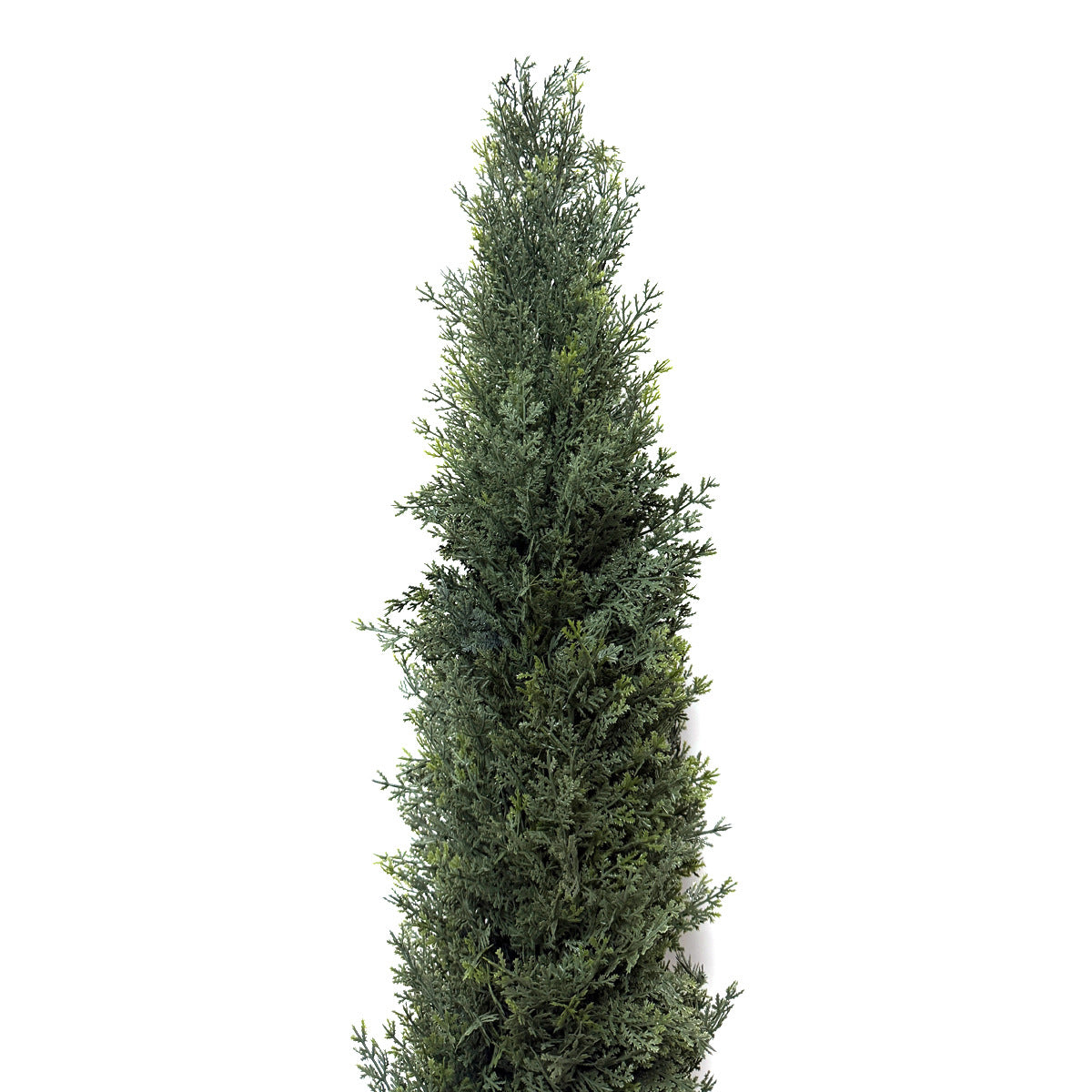 Künstliche Weihnachtsbaum-Dekoration