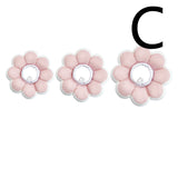 Typ: Typ C