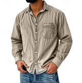 Farbe: Khaki