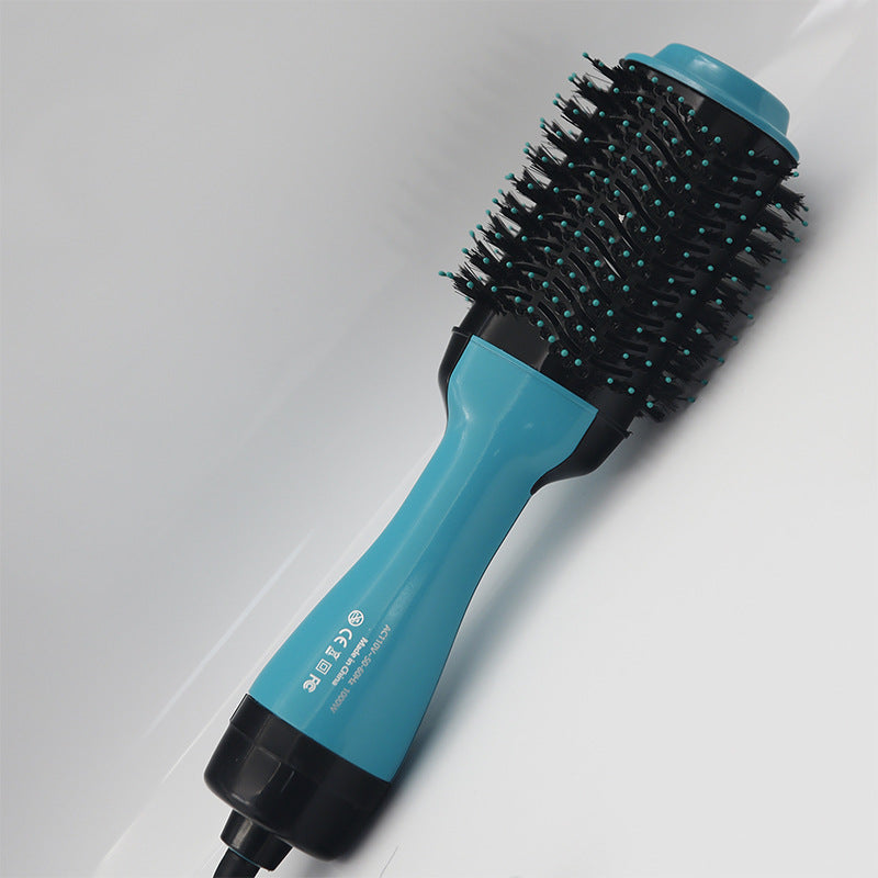 Dreifach-Haarstyler – Bild 6 | LuxeStyle