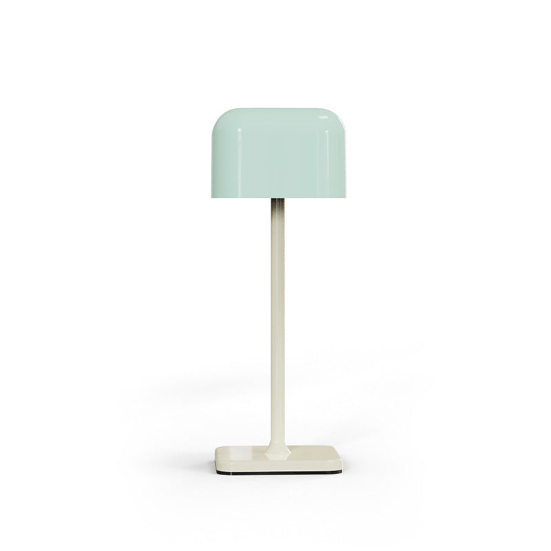 LED Mini Ambient Tischlampe Touch-Aktiviert – Bild 15 | LuxeStyle