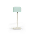 LED Mini Ambient Tischlampe Touch-Aktiviert – Bild 15 | LuxeStyle