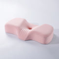 Memory Foam Heizkissen